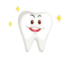 歯科ならではのお悩みご相談のります イメージ1