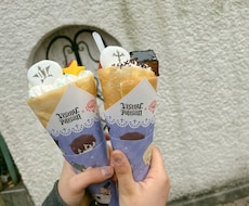 話し相手になります イメージ1