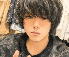 相談を受けることが多く、相手の気持ちに寄り添います イメージ1