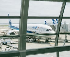 吉方旅行の方位を鑑定します 吉方旅行で幸運体質にチェンジしよう！