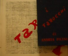 私はオカルティストです。私の読み物(FC2「タミオワールド」無料)をご覧頂き、ご検討ください。 イメージ1