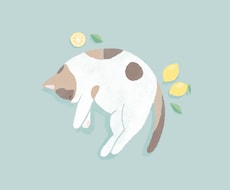 ペットの似顔絵描きます イメージ1