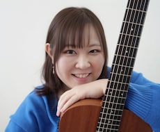 本歌買取☆女性ボーカル曲高クオリティで歌います イメージ1