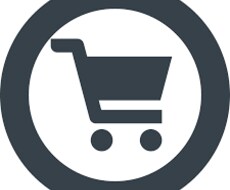 運営中のネットショップに関してアドバイスします ショップに合わせた提案・対策案をお知らせ！