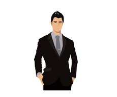 おじさんに優しく聞いてほしい！を叶えます イメージ1