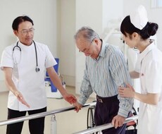 自費リハビリを開業したい、受けたい方に御助言します イメージ1