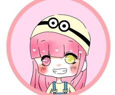 アイコンを書かせもらいます イメージ1