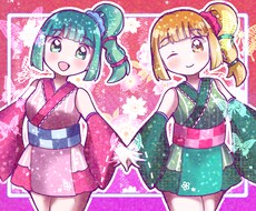 SNSアイコン制作します イメージ1