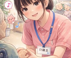 介護や子育てのお悩み聞きます イメージ1