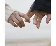 彼女が欲しいかたをサポートいたします