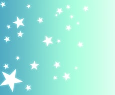 貴方の悩みに寄り添い鑑定します イメージ1