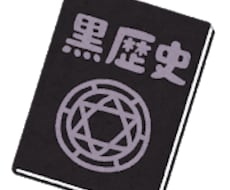 心を穏やかに。貴方の恥ずかしいお話をお聞きします 心から恥ずかしい記憶を分離しましょう！