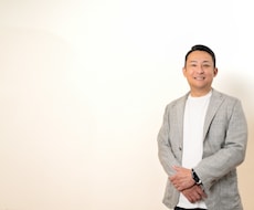 パートナーとの関係を修復します 離婚寸前から回復した経験と心理学で支援します