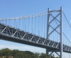 あなたの就活、アドバイスを致します イメージ1