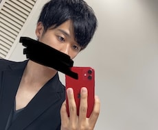あなたのお悩みを真摯に受け止め、寄り添います イメージ1