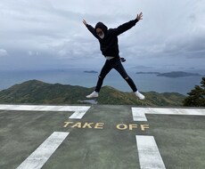 ちょっとした話し相手になります イメージ1