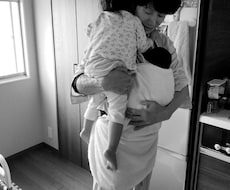 前向きになる思考方法をアドバイスます イメージ1