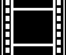 簡単な動画編集、文字起こし等手伝います 柔軟に対応致します、お手軽にお使い下さい。
