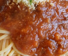 気になっていることがある方へ。カードが応えを導きます。 イメージ1