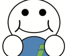 24時間話し相手や恋愛、受験、仕事の相談聴きます イメージ1