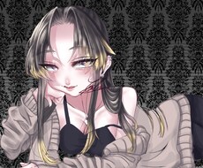 アイコン制作承ります イメージ1