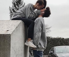 恋愛、結婚に関するお悩みにお答えします イメージ1