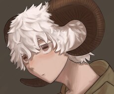 イラストを描きます。アイコンなどを描きます イメージ1