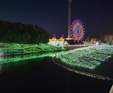 アナタのお話聞きます イメージ1