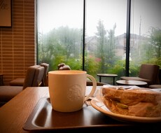 嘘でしょ。何か心軽くなったよ。って思います イメージ1
