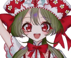 素敵なイラストを提供します イメージ1