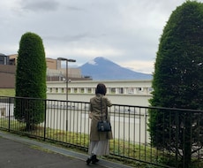 心の休憩室✨愚痴でもなんでも聞きます どんな内容でも受け止めます 心を込めて寄り添います