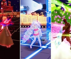 動画編集受け付けますます イメージ1