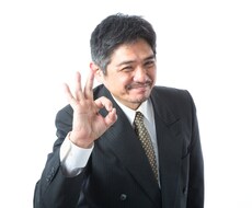 おかげさまで高評価！高品質な文章を作成します 品質の高い文章をお求めの方にオススメです。