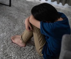 登校の悩み、現職教員が解決致します イメージ1