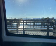 皆さんの愚痴、聞き上手がお話しを聞きます イメージ1