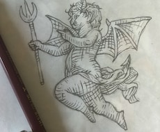 親身に寄り添って聞かせていただきます イメージ1