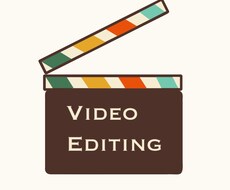 現役ディレクターが動画編集致します イメージ1