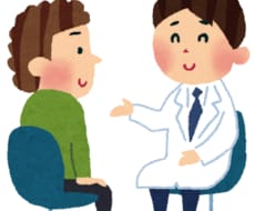 医学部学士編入に関する相談・情報提供します 退職するか？通塾するか？などとにかくまずは情報が欲しい方へ