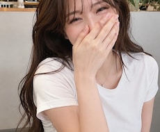 男性限定♡あなたの、「チャット彼女」になります 24時間、何度でもやり取りOK♡ できる限り即レスします！