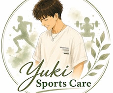 柔道整復師がスポーツ障害や身体の悩みサポートします 柔道整復師がスポーツ障害をサポート