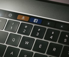 累計PV数50万PV超えのブログで広告掲載をします 運営するブログでアナタのサービスやブログを適切にPRします。