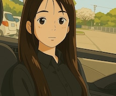 心に寄り添いながら看護師が相談に対応します イメージ1