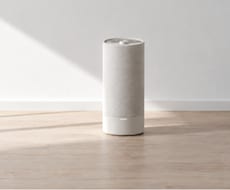 家電・製品の紹介LPを制作します イメージ1