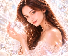 グランタブロー×霊感✧ 現状とこの先の流れを視ます 36枚全展開☀︎ 仕事・恋愛・人間関係・相手のお気持ち・選択