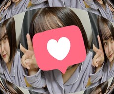 聞き相手になります イメージ1