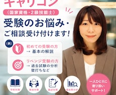 2級技能士が試験（実技）の不安を解決します イメージ1