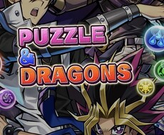 スマホアプリ（ゲーム）の代行サービス致します イメージ1