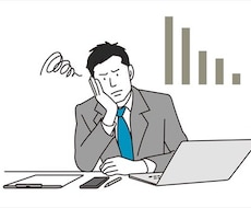 質問に答えるだけでプレゼン資料（PPT）作成します イメージ1
