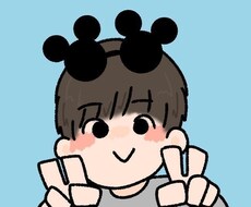 楽しかった事や愚痴なんでも聞きます イメージ1