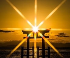 あなたの近未来サポートします 不安や悩みの解決サポートと緩和をお助けします。